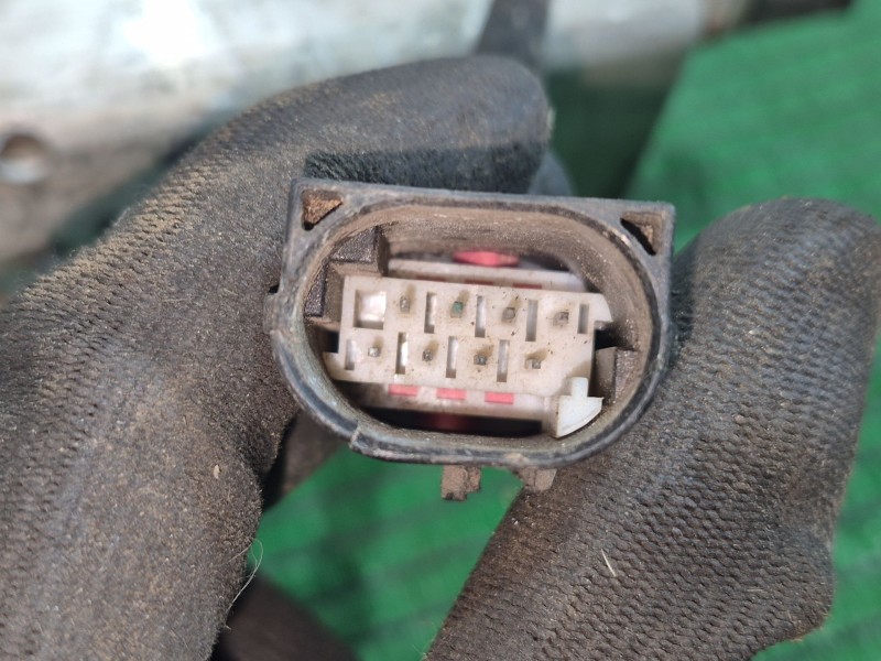 Recambio de modulo electronico para bmw serie 7 (e65/e66) 6.0 cat referencia OEM IAM   