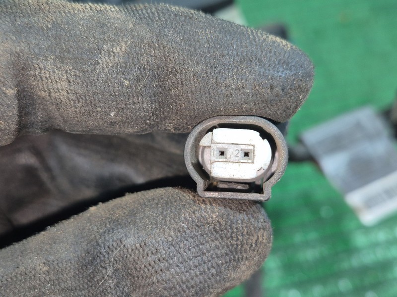 Recambio de modulo electronico para bmw serie 7 (e65/e66) 6.0 cat referencia OEM IAM   