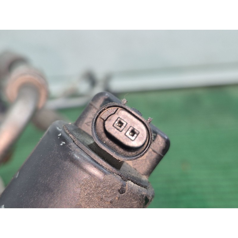 Recambio de modulo electronico para bmw serie 7 (e65/e66) 6.0 cat referencia OEM IAM   