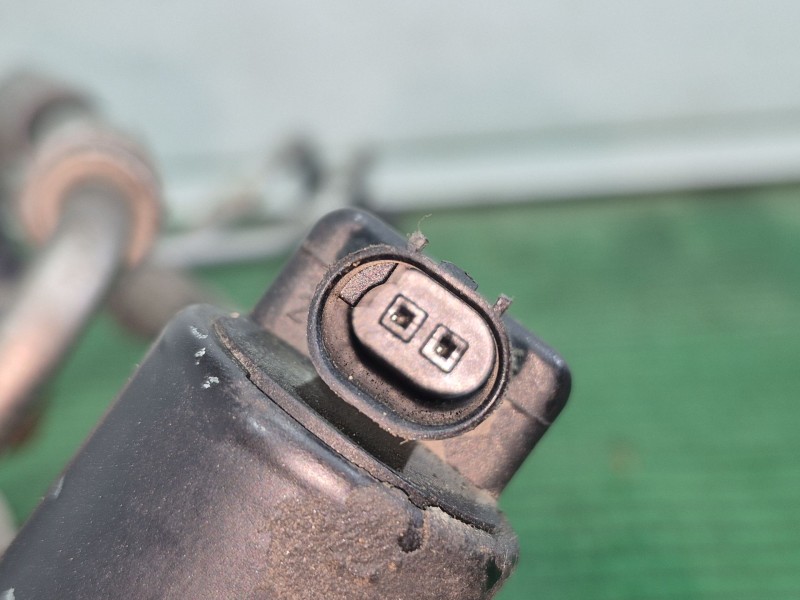 Recambio de modulo electronico para bmw serie 7 (e65/e66) 6.0 cat referencia OEM IAM   