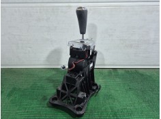 Recambio de palanca cambio para peugeot 308 cc (4b_) 1.6 hdi referencia OEM IAM   