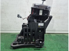 Recambio de palanca cambio para peugeot 308 cc (4b_) 1.6 hdi referencia OEM IAM    2