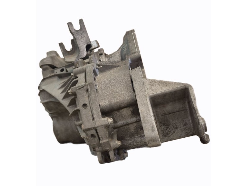 Recambio de caja cambios para chevrolet cruze (j300) 2.0 cdi referencia OEM IAM   