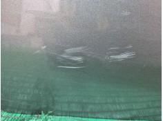 Recambio de puerta delantera derecha para peugeot partner origin furgoneta/monovolumen (g_) 1.6 hdi 90 referencia OEM IAM    2