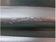 Recambio de puerta delantera derecha para land rover freelander i (l314) 2.0 di 4x4 referencia OEM IAM    2