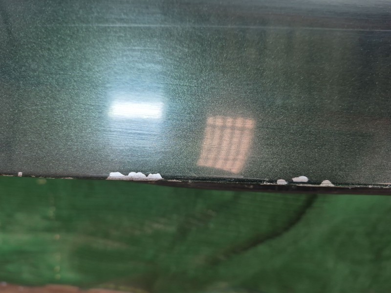 Recambio de puerta delantera derecha para land rover freelander i (l314) 2.0 di 4x4 referencia OEM IAM   