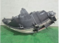 Recambio de faro izquierdo para peugeot 307 cc (3b) 2.0 hdi 135 referencia OEM IAM    2