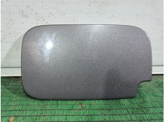 Recambio de tapa exterior combustible para peugeot partner origin furgoneta/monovolumen (g_) 1.6 hdi 90 referencia OEM IAM   