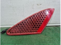 Recambio de piloto trasero derecho para peugeot 307 cc (3b) 2.0 hdi 135 referencia OEM IAM   