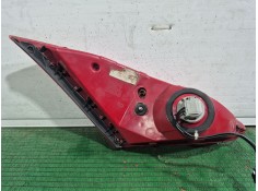 Recambio de piloto trasero derecho para peugeot 307 cc (3b) 2.0 hdi 135 referencia OEM IAM    2