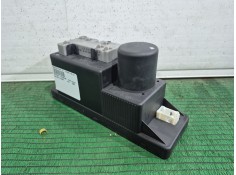 Recambio de centralita cierre para mercedes-benz clase e (w210) e 280 (210.063) referencia OEM IAM   