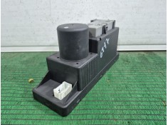 Recambio de centralita cierre para mercedes-benz clase e (w210) e 280 (210.063) referencia OEM IAM    2