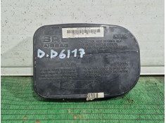 Recambio de airbag delantero derecho para mercedes-benz clase e (w210) e 280 (210.063) referencia OEM IAM   