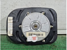 Recambio de airbag delantero derecho para mercedes-benz clase e (w210) e 280 (210.063) referencia OEM IAM    2
