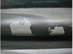 Recambio de puerta delantera izquierda para land rover freelander i (l314) 2.0 di 4x4 referencia OEM IAM    2