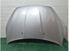 Recambio de capot para ford focus iii 1.0 ecoboost referencia OEM IAM   