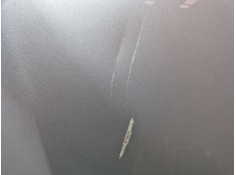 Recambio de capot para ford focus iii 1.0 ecoboost referencia OEM IAM    2