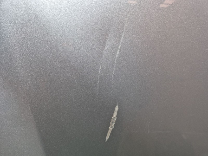 Recambio de capot para ford focus iii 1.0 ecoboost referencia OEM IAM   