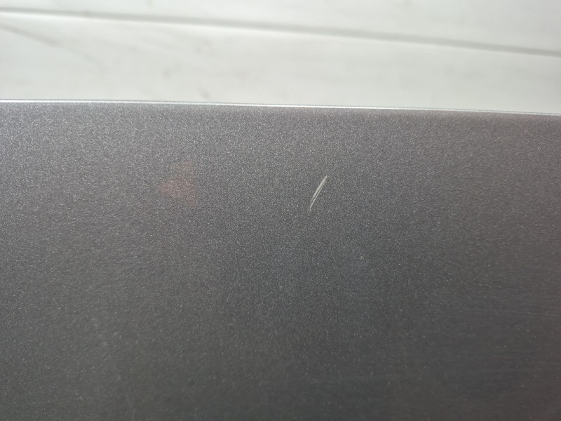 Recambio de capot para ford focus iii 1.0 ecoboost referencia OEM IAM   