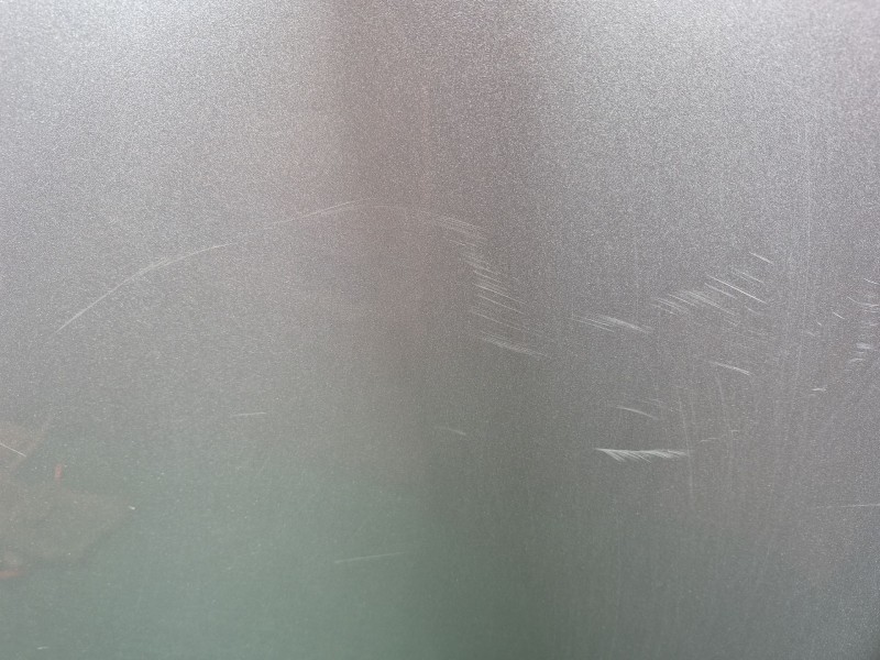 Recambio de capot para ford focus iii 1.0 ecoboost referencia OEM IAM   