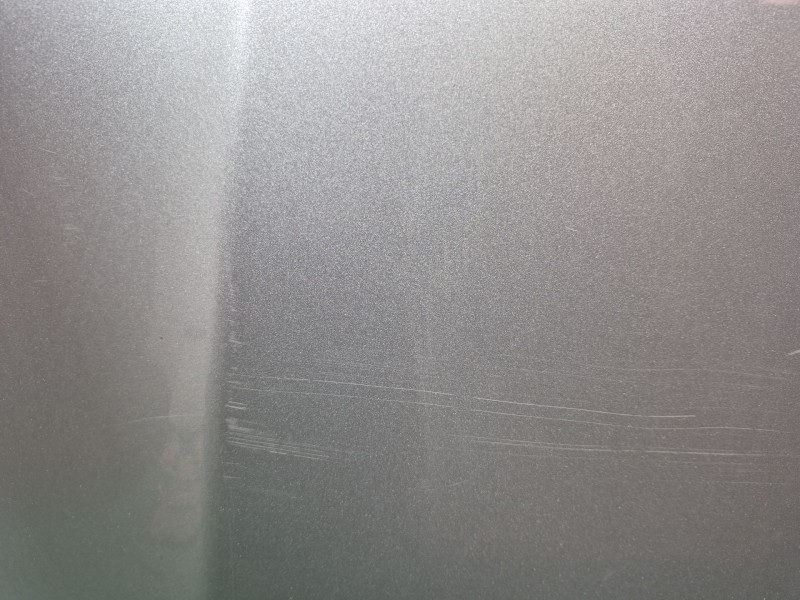 Recambio de capot para ford focus iii 1.0 ecoboost referencia OEM IAM   