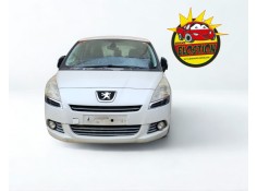 peugeot 5008 (0u_, 0e_) del año 2012