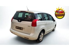 peugeot 5008 (0u_, 0e_) del año 2012 2