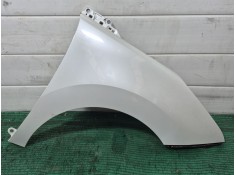 Recambio de aleta delantera derecha para peugeot 5008 (0u_, 0e_) 1.6 hdi referencia OEM IAM   