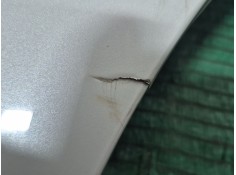 Recambio de aleta delantera derecha para peugeot 5008 (0u_, 0e_) 1.6 hdi referencia OEM IAM    2