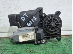 Recambio de motor elevalunas trasero derecho para mercedes-benz clase e (w210) e 280 (210.063) referencia OEM IAM   