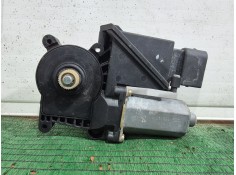 Recambio de motor elevalunas trasero derecho para mercedes-benz clase e (w210) e 280 (210.063) referencia OEM IAM    2