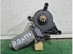 Recambio de motor elevalunas delantero derecho para mercedes-benz clase e (w210) e 280 (210.063) referencia OEM IAM   