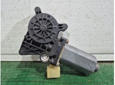Recambio de motor elevalunas delantero derecho para mercedes-benz clase e (w210) e 280 (210.063) referencia OEM IAM    2