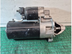 Recambio de motor arranque para audi a4 berlina (b5) 1.9 tdi referencia OEM IAM 0001110122 068911024C 068911024C 2