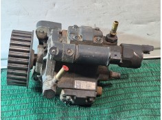 Recambio de bomba inyeccion para renault scenic ii referencia OEM IAM 5WS40153 A2C20000754 8200430599