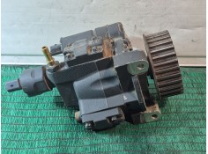Recambio de bomba inyeccion para renault scenic ii referencia OEM IAM 5WS40153 A2C20000754 8200430599 2