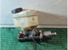 Recambio de bomba freno para renault super 5 (b/c40_) 1.4 (b/c403) referencia OEM IAM 7700726018 7700726018 7700726018