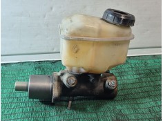 Recambio de bomba freno para renault super 5 (b/c40_) 1.4 (b/c403) referencia OEM IAM 7700726018 7700726018 7700726018 2
