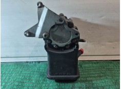 Recambio de bomba direccion para bmw serie 5 berlina (e39) 530d referencia OEM IAM   