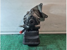Recambio de bomba direccion para bmw serie 5 berlina (e39) 530d referencia OEM IAM    2