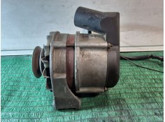 Recambio de alternador para aprilia pegaso pegaso 650 trail (vd) referencia OEM IAM 076903023K 076903023K 076903023K