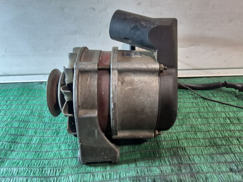 Recambio de alternador para aprilia pegaso pegaso 650 trail (vd) referencia OEM IAM 076903023K 076903023K 076903023K