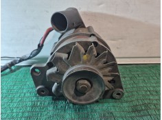 Recambio de alternador para aprilia pegaso pegaso 650 trail (vd) referencia OEM IAM 076903023K 076903023K 076903023K 2