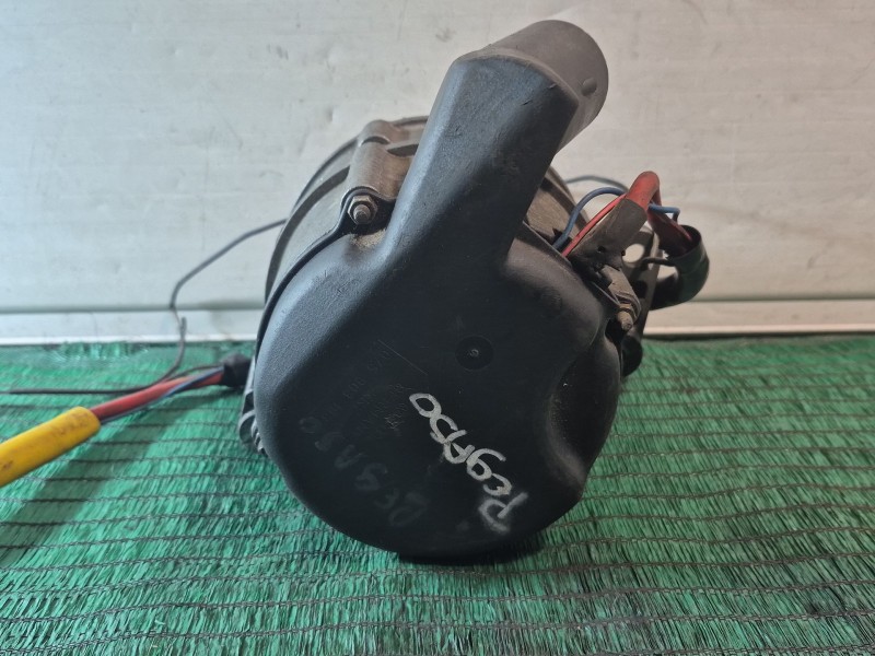 Recambio de alternador para aprilia pegaso pegaso 650 trail (vd) referencia OEM IAM 076903023K 076903023K 076903023K