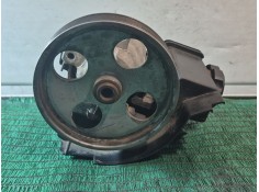 Recambio de bomba direccion para citroën xsara picasso referencia OEM IAM    2