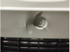 Recambio de paragolpes delantero para peugeot 308 i (4a_, 4c_) 1.6 hdi referencia OEM IAM    2