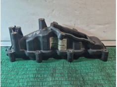 Recambio de colector admision para audi q7 (4l) 4l/xbunq1 referencia OEM IAM 2900314579 059129712N 059129712N