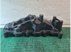 Recambio de colector admision para audi q7 (4l) 4l/xbunq1 referencia OEM IAM 2900314579 059129712N 059129712N 2