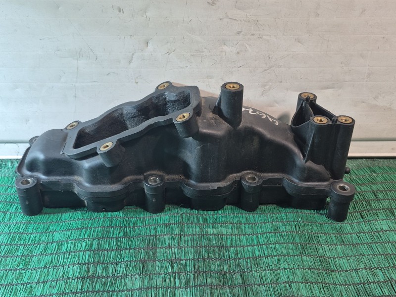 Recambio de colector admision para audi q7 (4l) 4l/xbunq1 referencia OEM IAM 2900314579 059129712N 059129712N