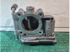 Recambio de caja mariposa para mazda 5 berl. (cr) referencia OEM IAM RF7J136B0D RF7J136B0D RF7J136B0D 2